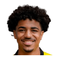  K. Thermoncy 