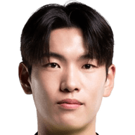 Wi-Je Cho