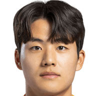 S. Young-Woo