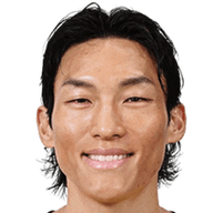 Kim Seung-Gyu