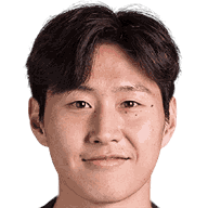 Lee Kang-In