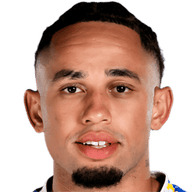 N. Okafor