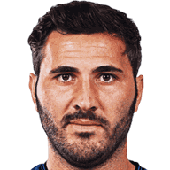 S. Kolasinac