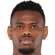 M. Muntari