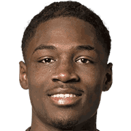J. Markelo
