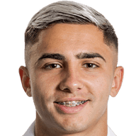 Y. Hernandez 