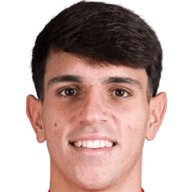 I. Merino