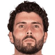 P. Cutrone