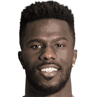 B. Keita