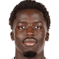 C. Gomis 