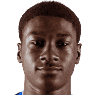 S. Diawara