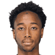 K. Diawara