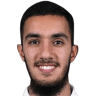 M. Ifnaoui