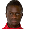T. Ndiaye
