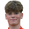 J. Whittaker