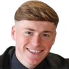 T. Proctor
