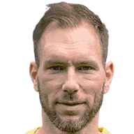 R. Himmelmann