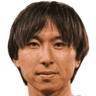K. Fujimoto