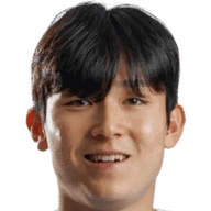 Min-Hyuk Yang