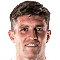 J. Windass