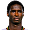 I. Diarra
