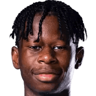 S. Mfuni