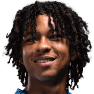 T. Samba