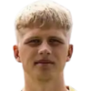 O. Pyshchur