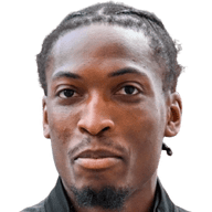 L. Mendy