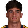 J. Morante