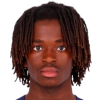Diyinu Nzinga