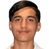 E. Ghalleb