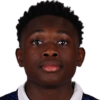 M. Meite