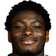 D. Boly