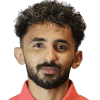 M. Hameran