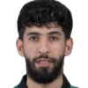 Z. Al Qahtani