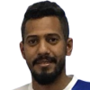 M. Al Hasawi
