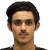 Y. Al Shammari