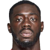 A. Mendy