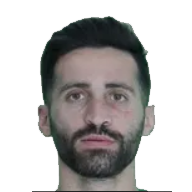 قویدل