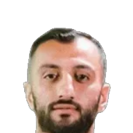 غلامی