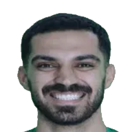 رئوفی