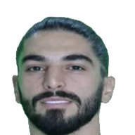 تاجیک 