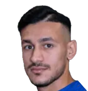 نافذ