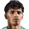 R. Al Mutairi
