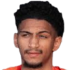 K. Hazazi