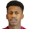 B. Mahmoud