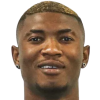 K. Boateng