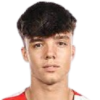 J. Diaz