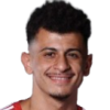 O. El Saaiy